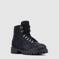 NAVY/BLACK
