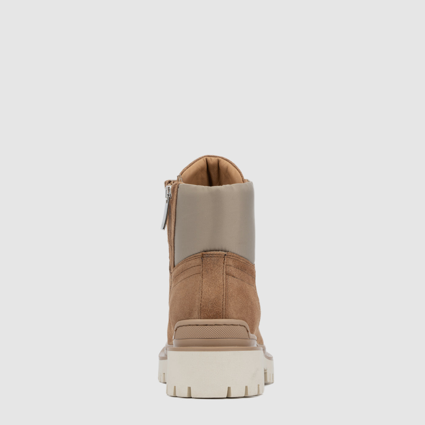 WHISKEY/TAN