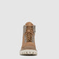 WHISKEY/TAN