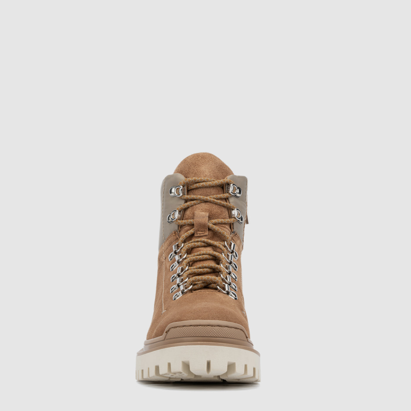 WHISKEY/TAN