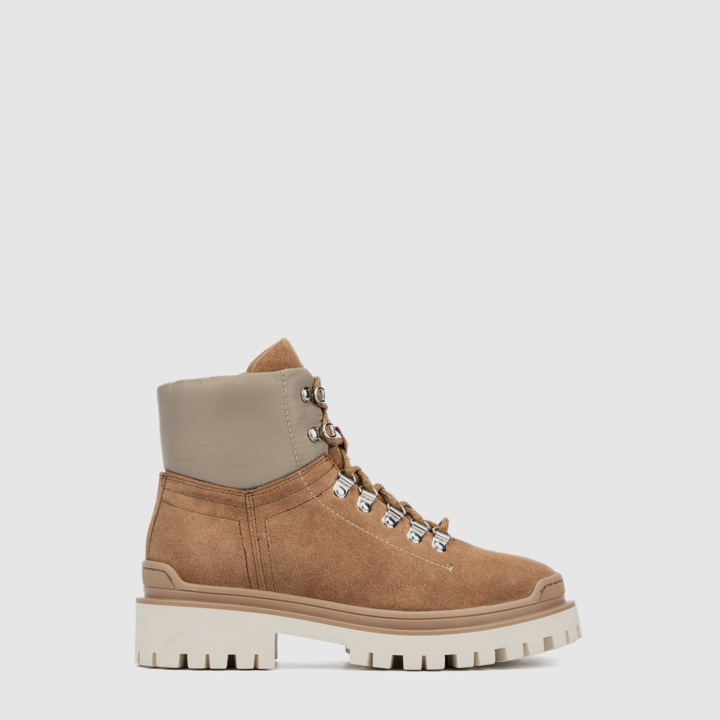 WHISKEY/TAN