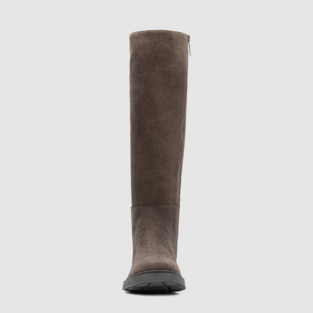 MOCHA