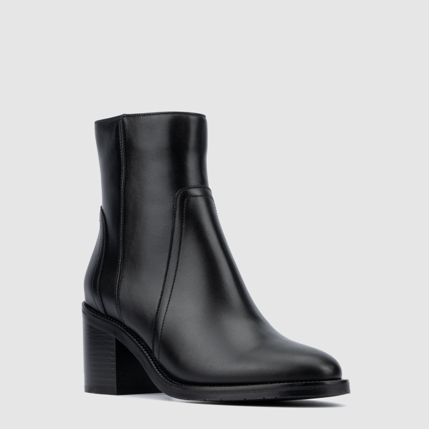 Aquatalia farrell weatherproof discount bootie