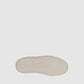 DARK TAUPE/WHITE