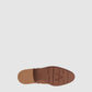BRANDY