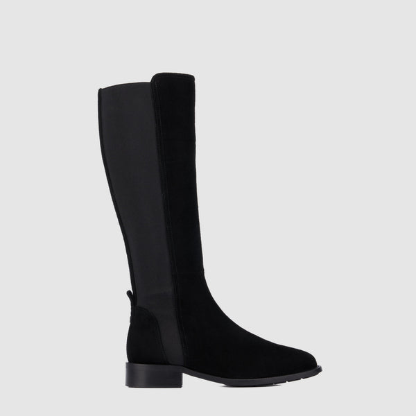 Nolita Black – Aquatalia®