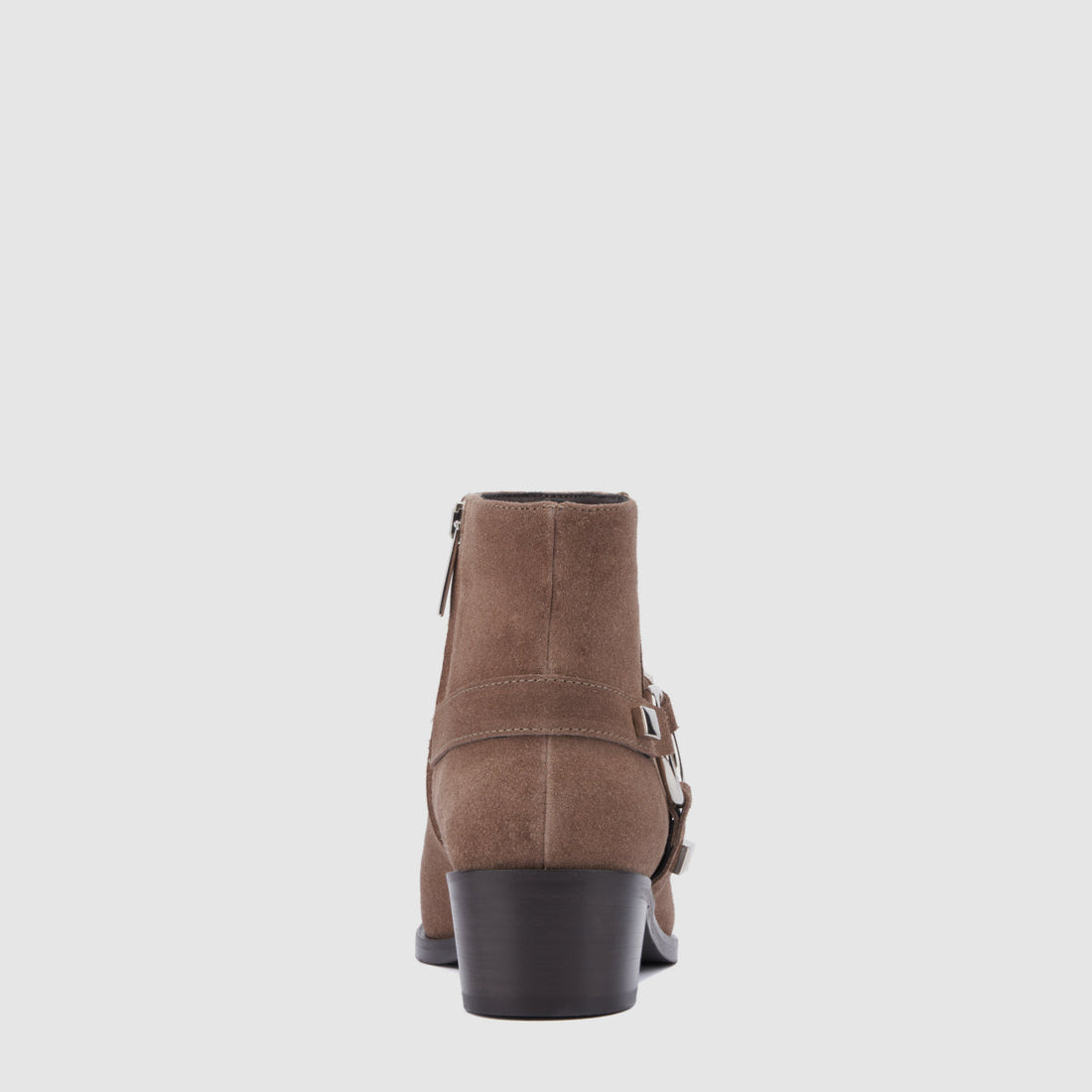 MINK