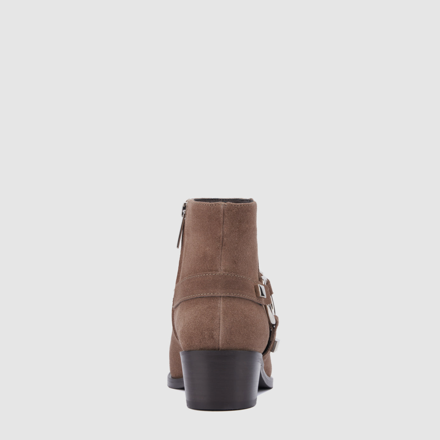MINK