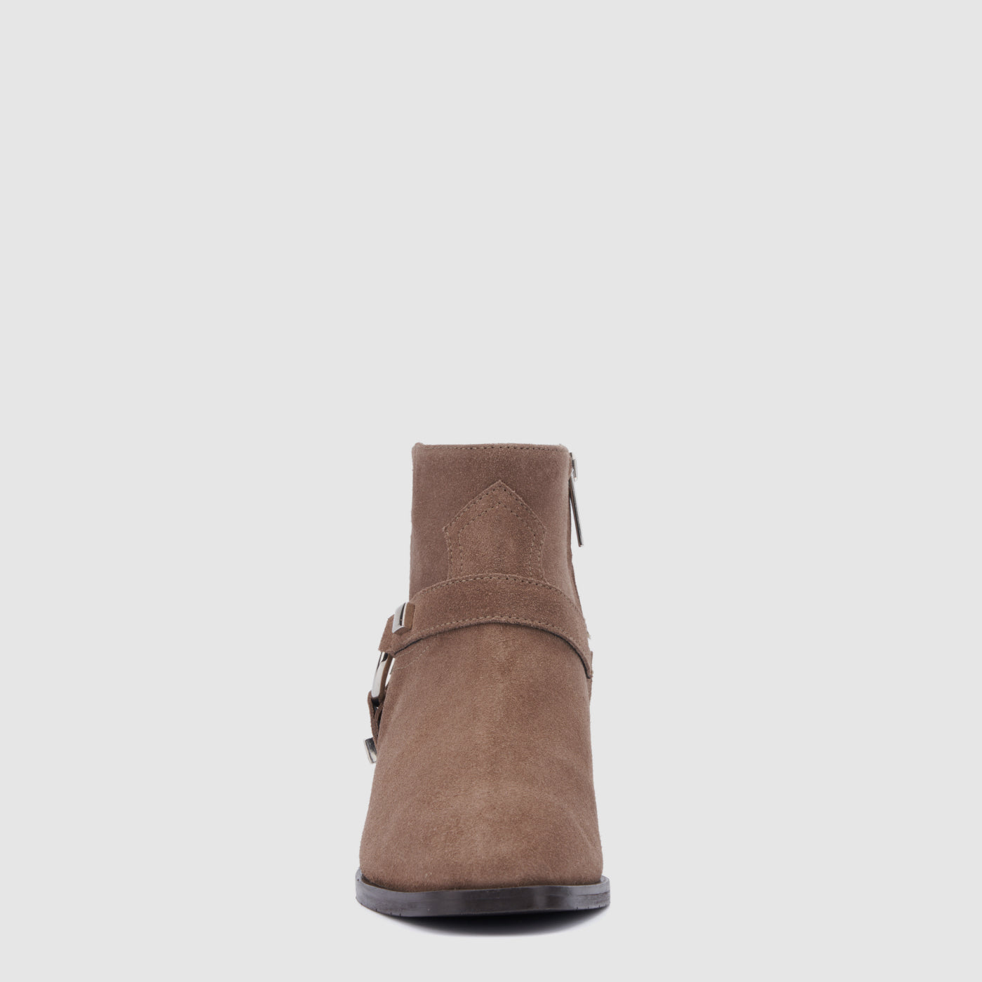 MINK