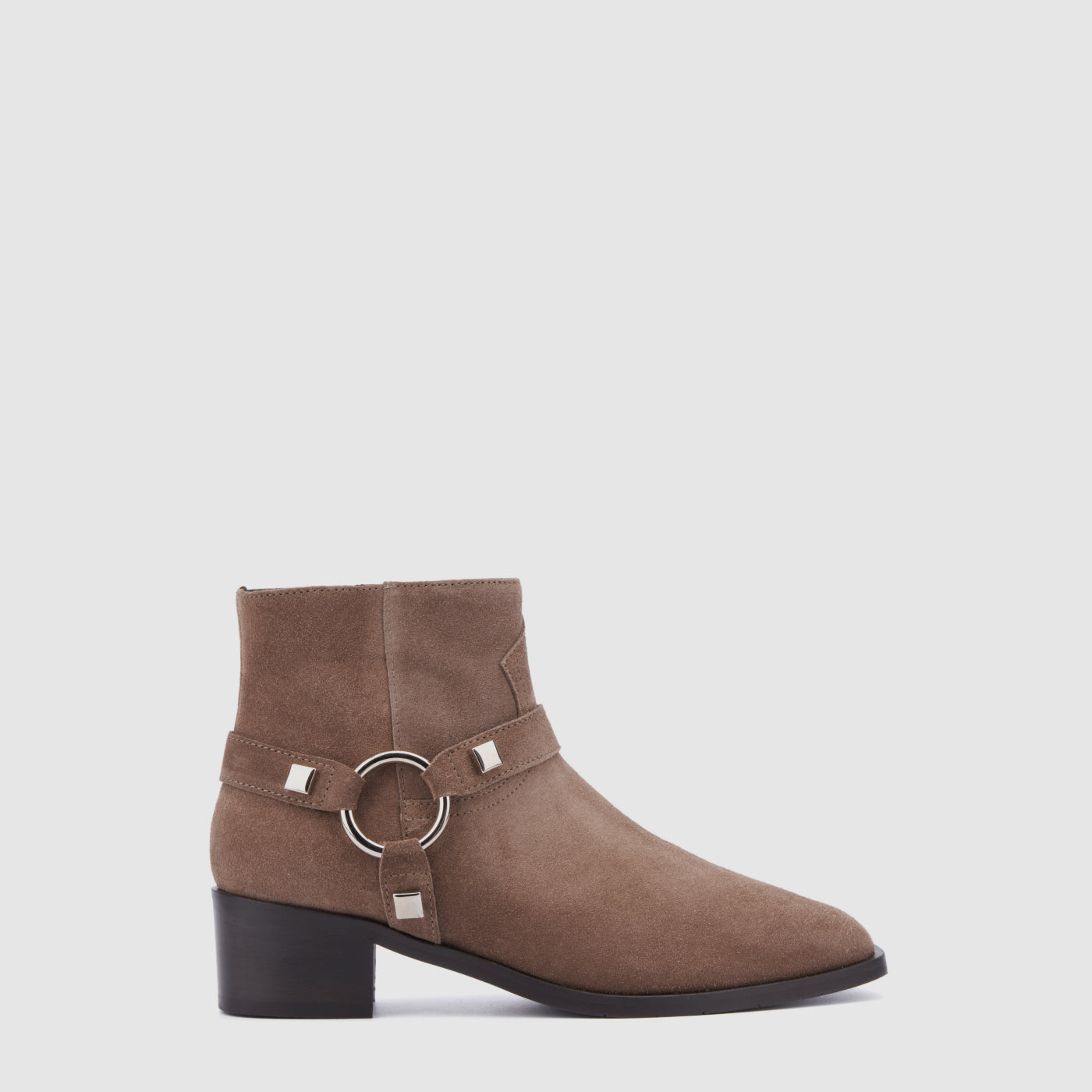MINK