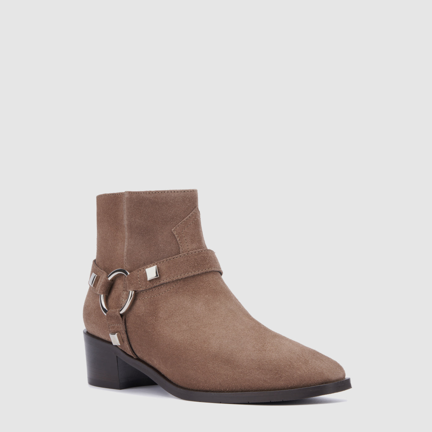 MINK