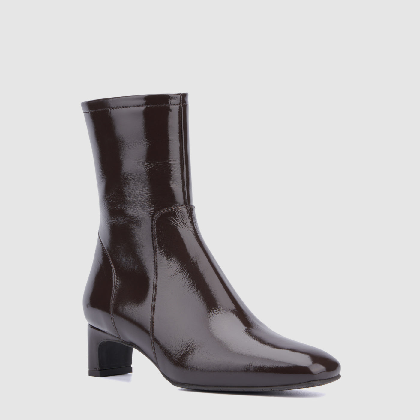 Louis Vuitton Silhouette Sock Boots For Men's