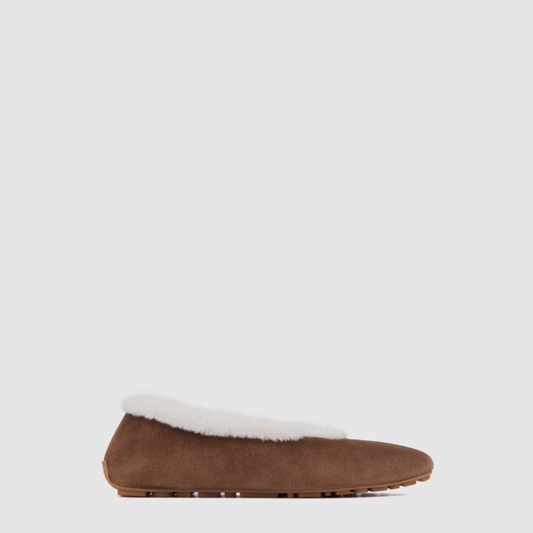 CHAMPAGNE/WHITE