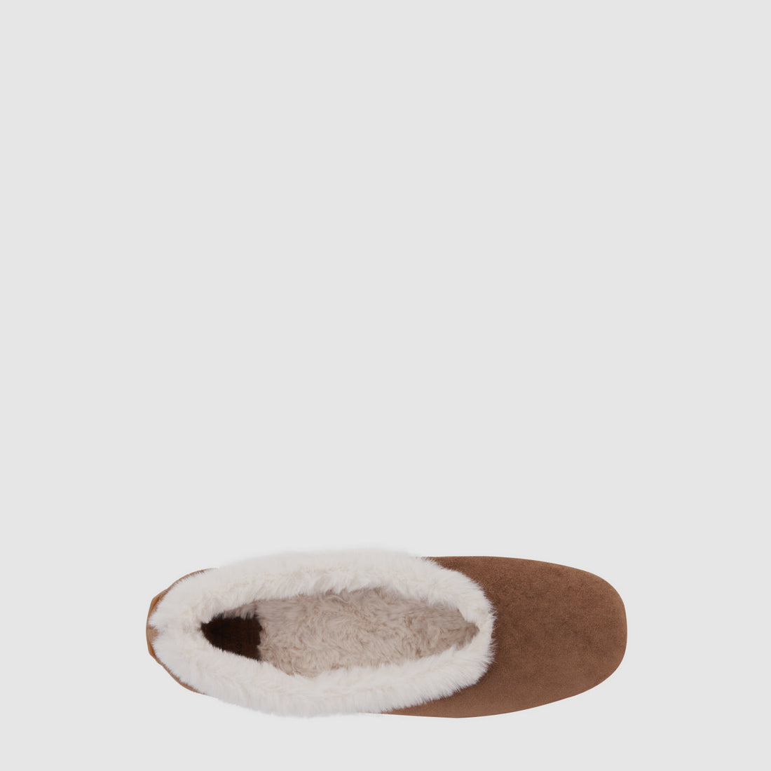 CHAMPAGNE/WHITE