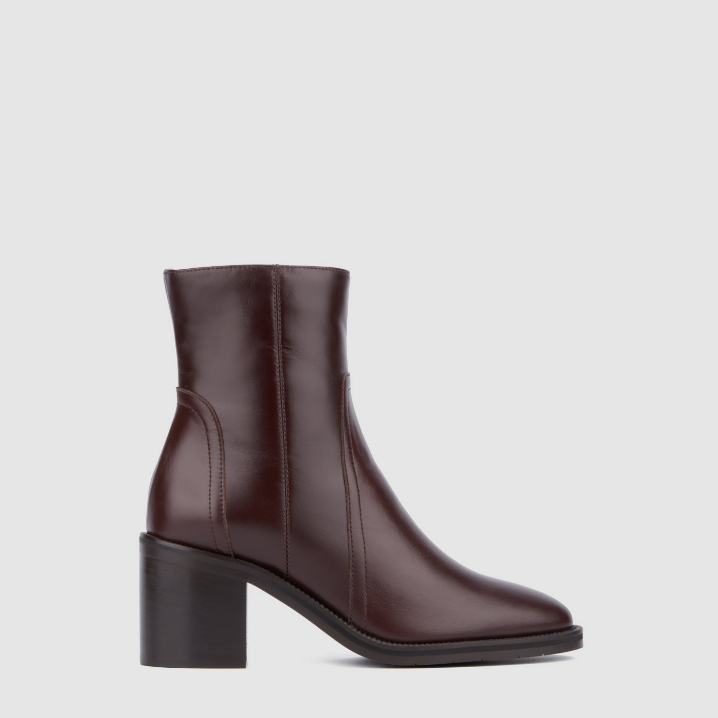 Italian Designer Shoes & Boots â Aquatalia®