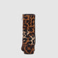LEOPARD/BLACK