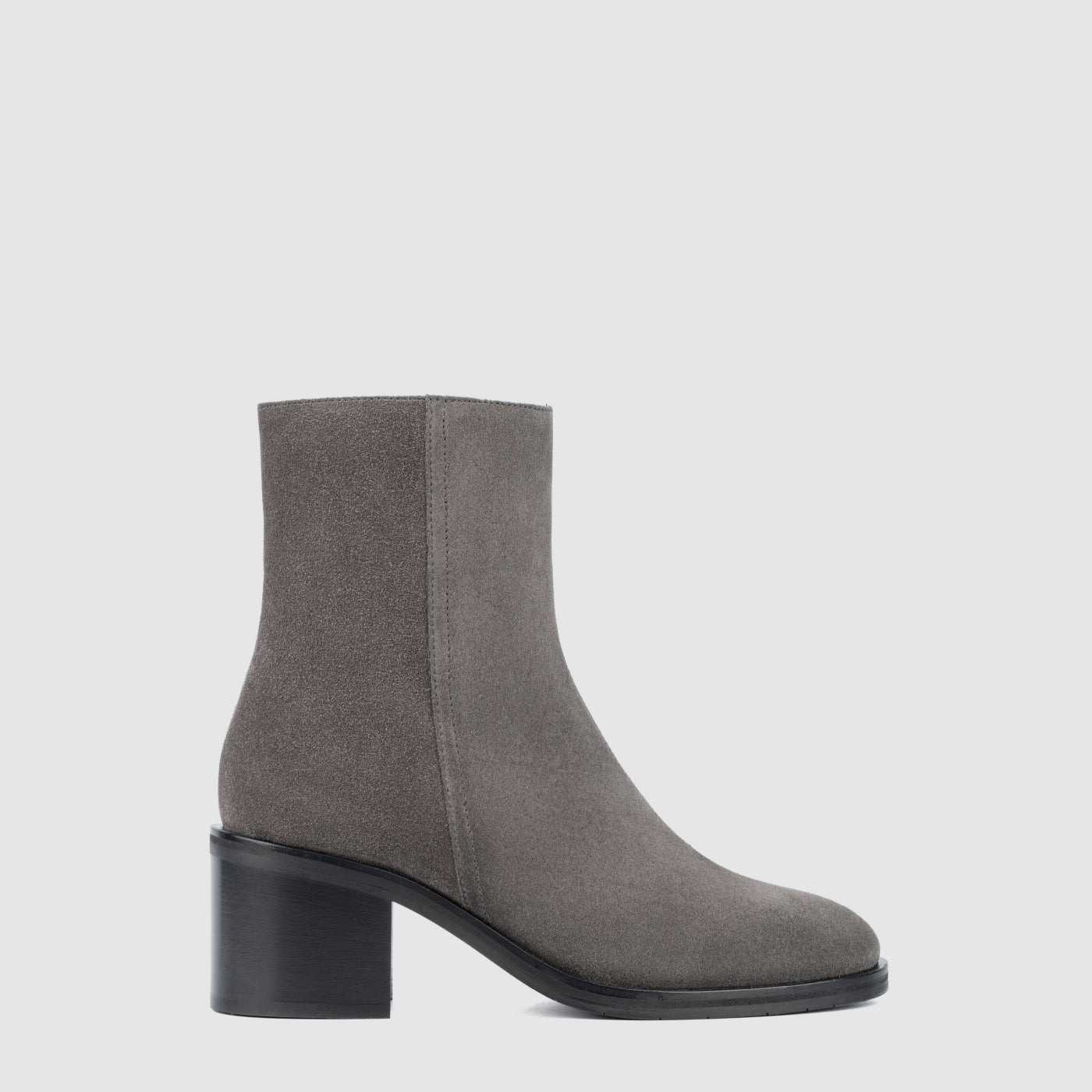 ANTHRACITE