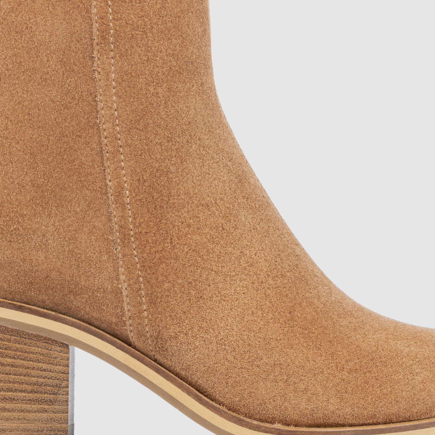 Aquatalia outlet dallas bootie