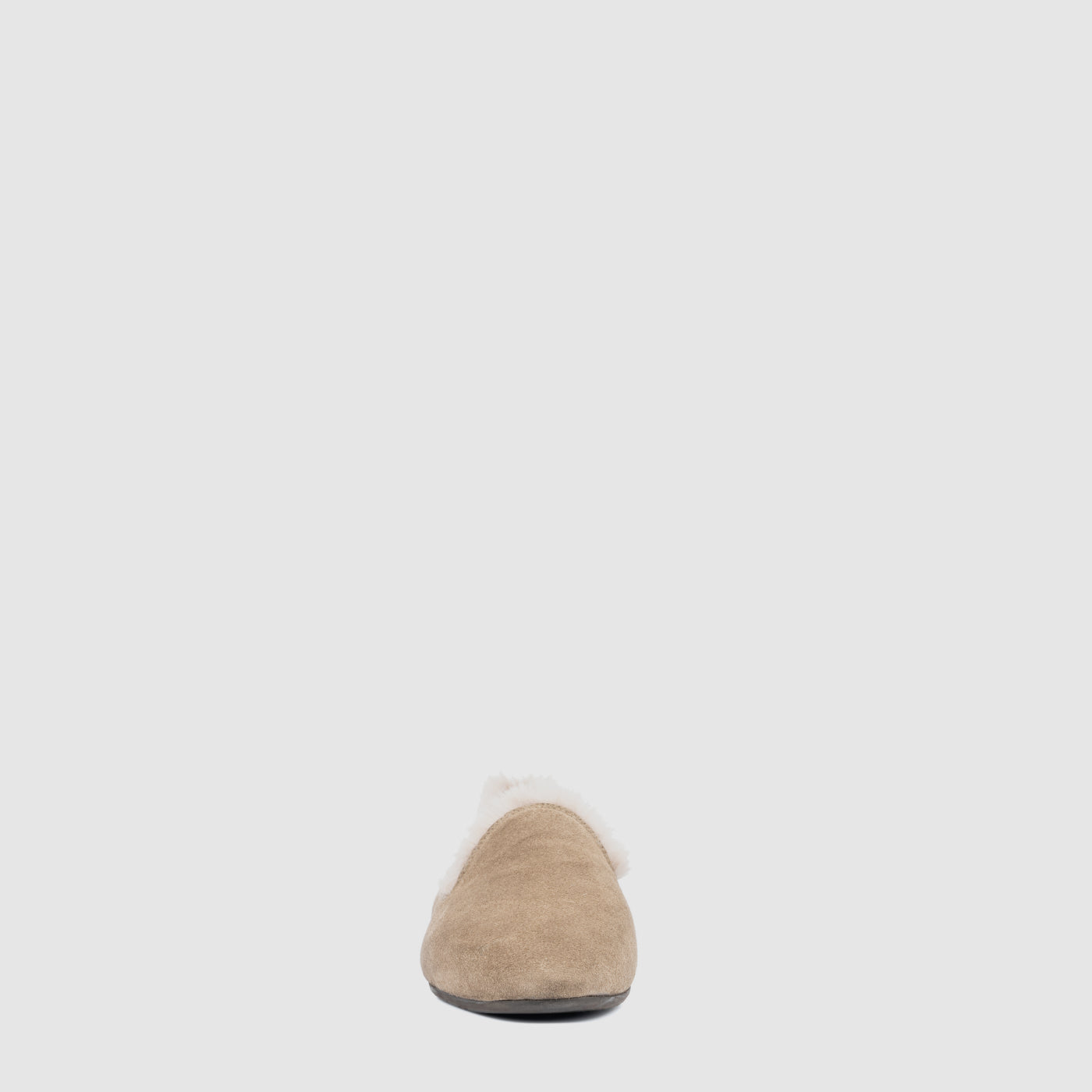 LIGHT TAUPE