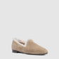 LIGHT TAUPE