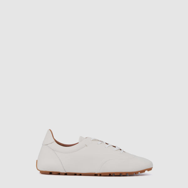 L5598_OFFWHITE_RIGHT_grande.