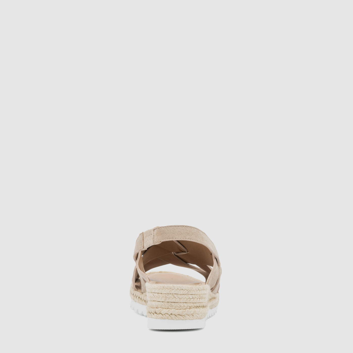 DARK SAND