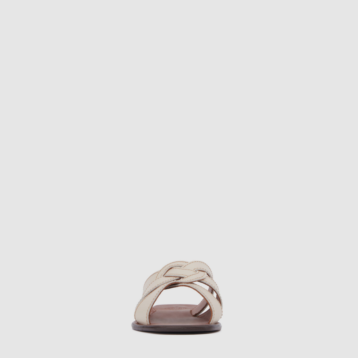 SOFT BEIGE