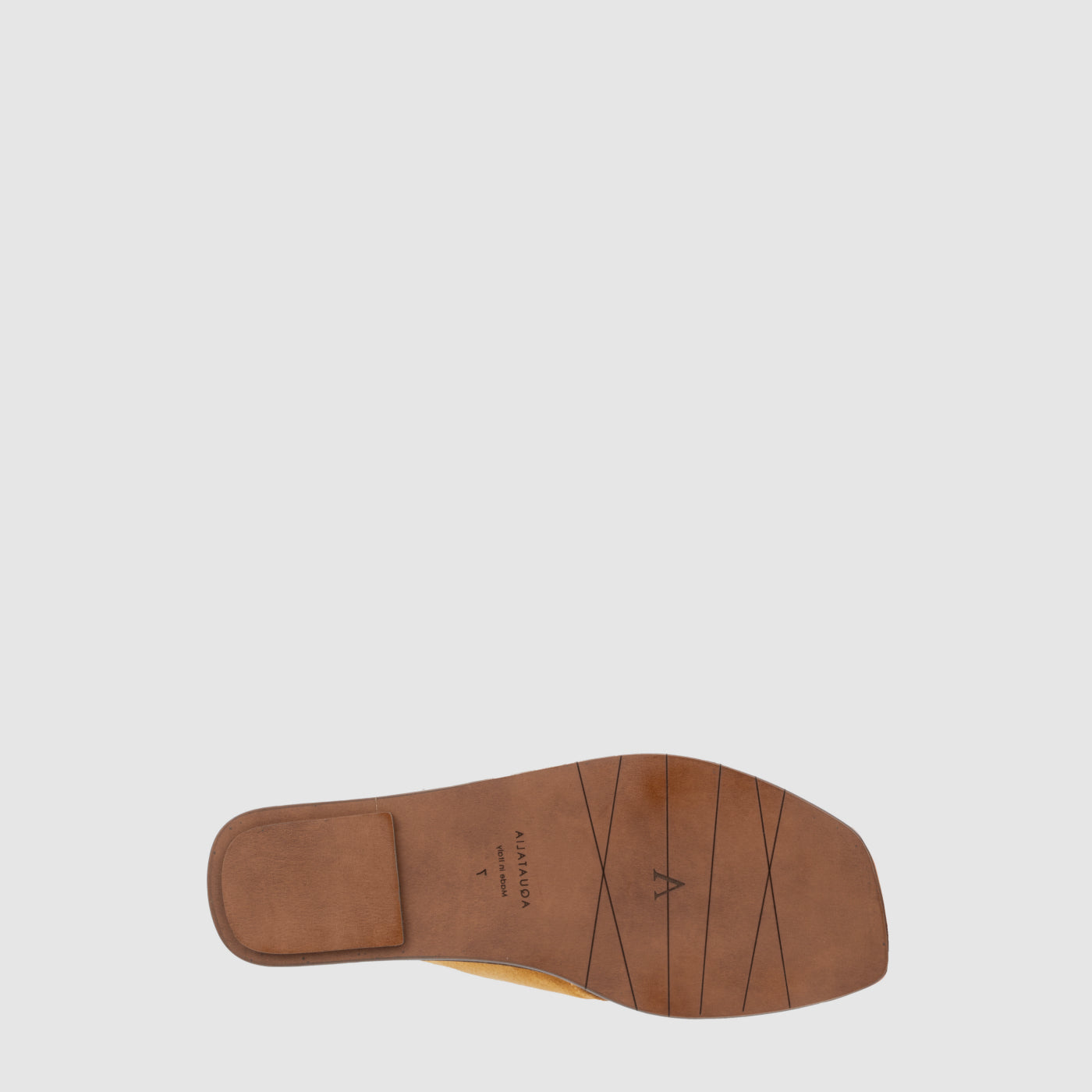 WHEAT 