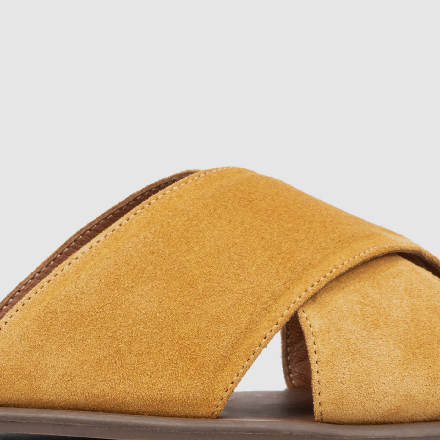 WHEAT