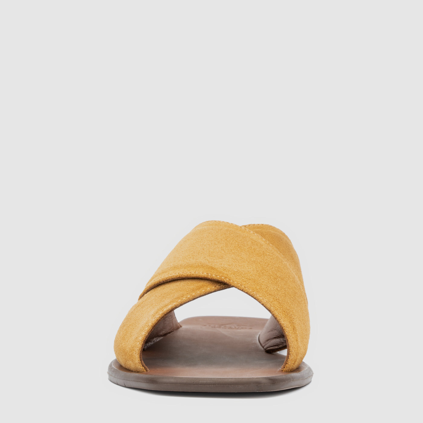 WHEAT