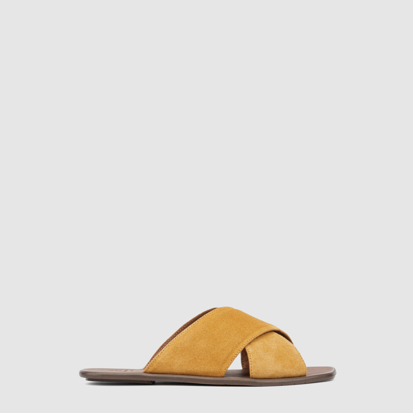 WHEAT