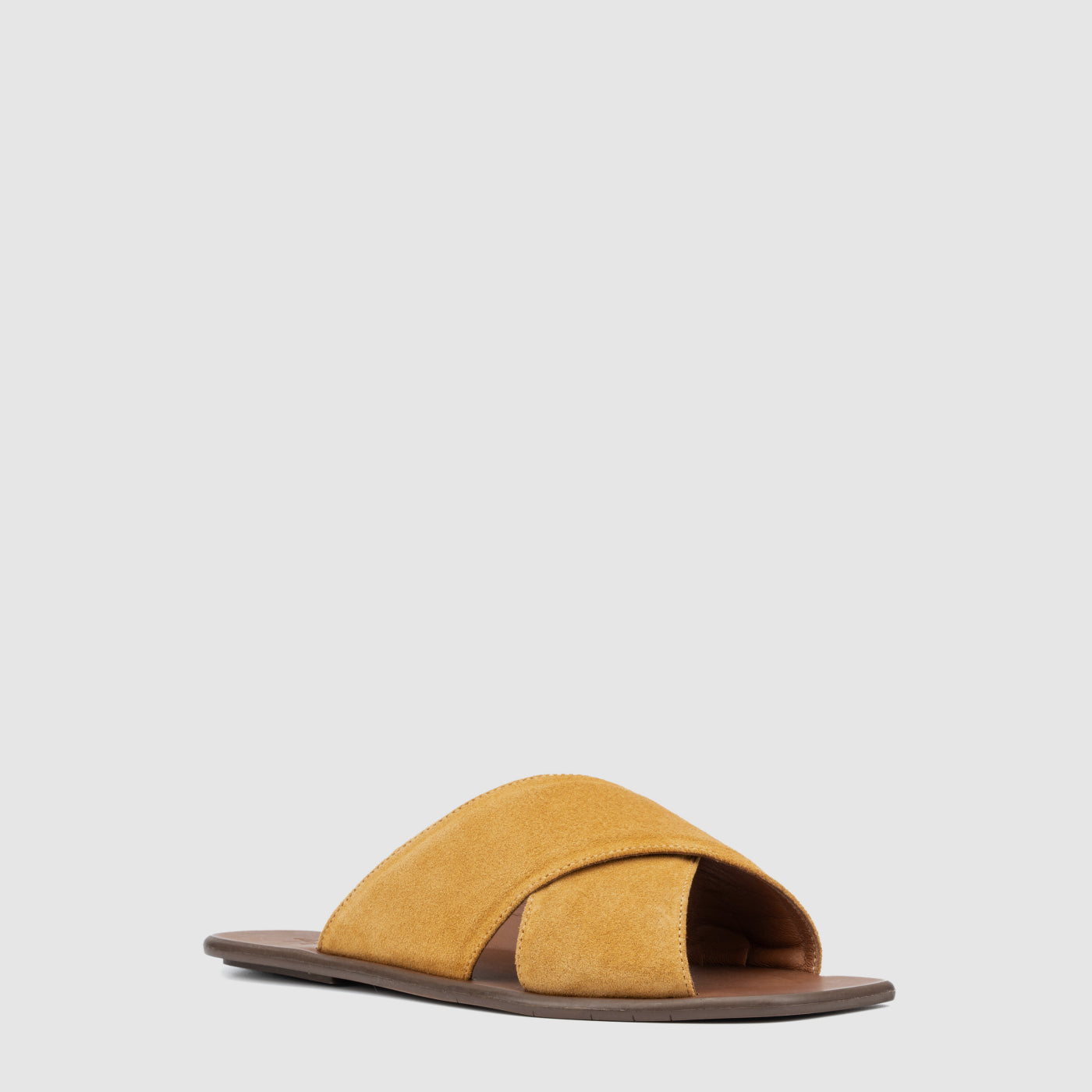 WHEAT