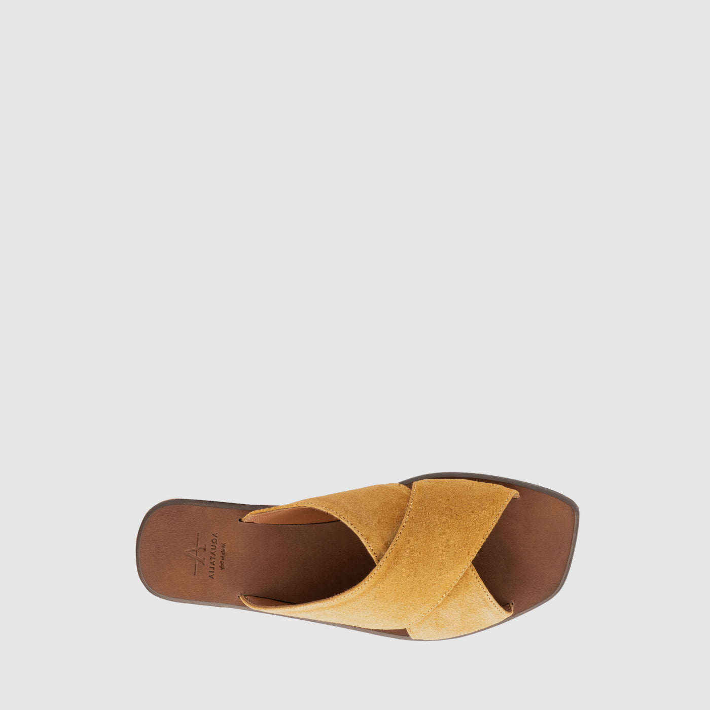 WHEAT 