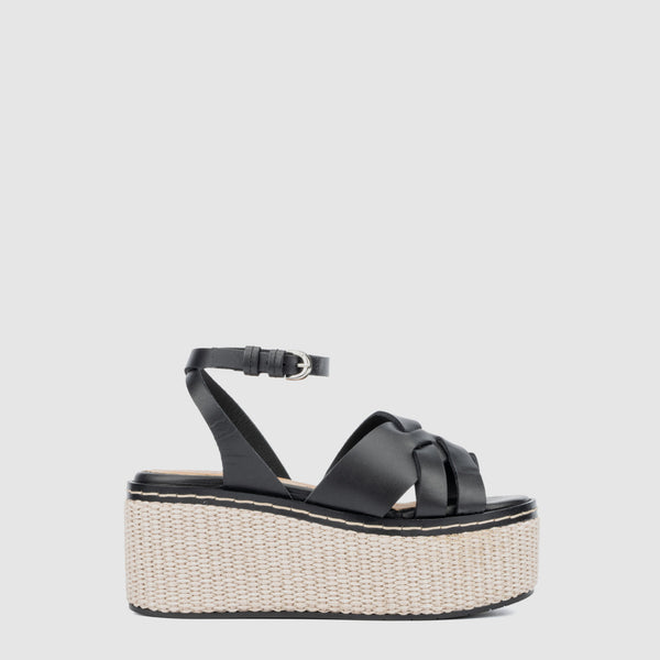 Diana Black – Aquatalia®