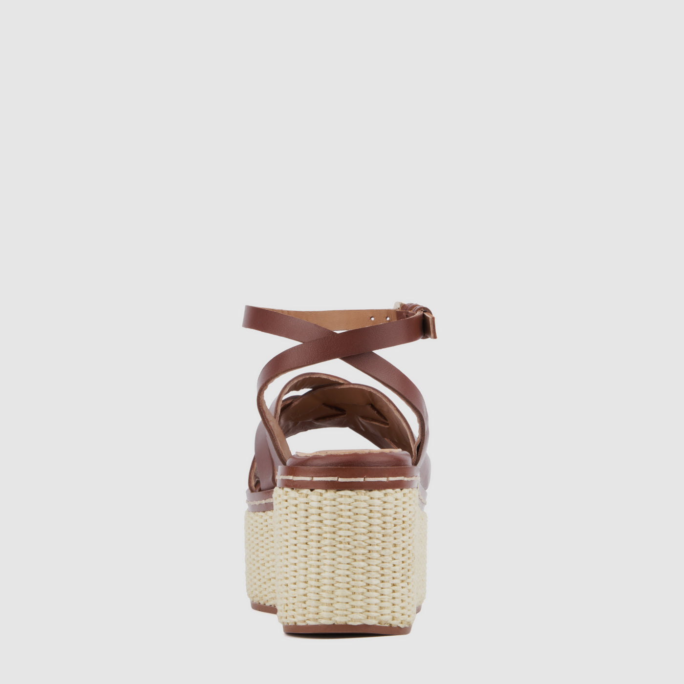 MID BROWN