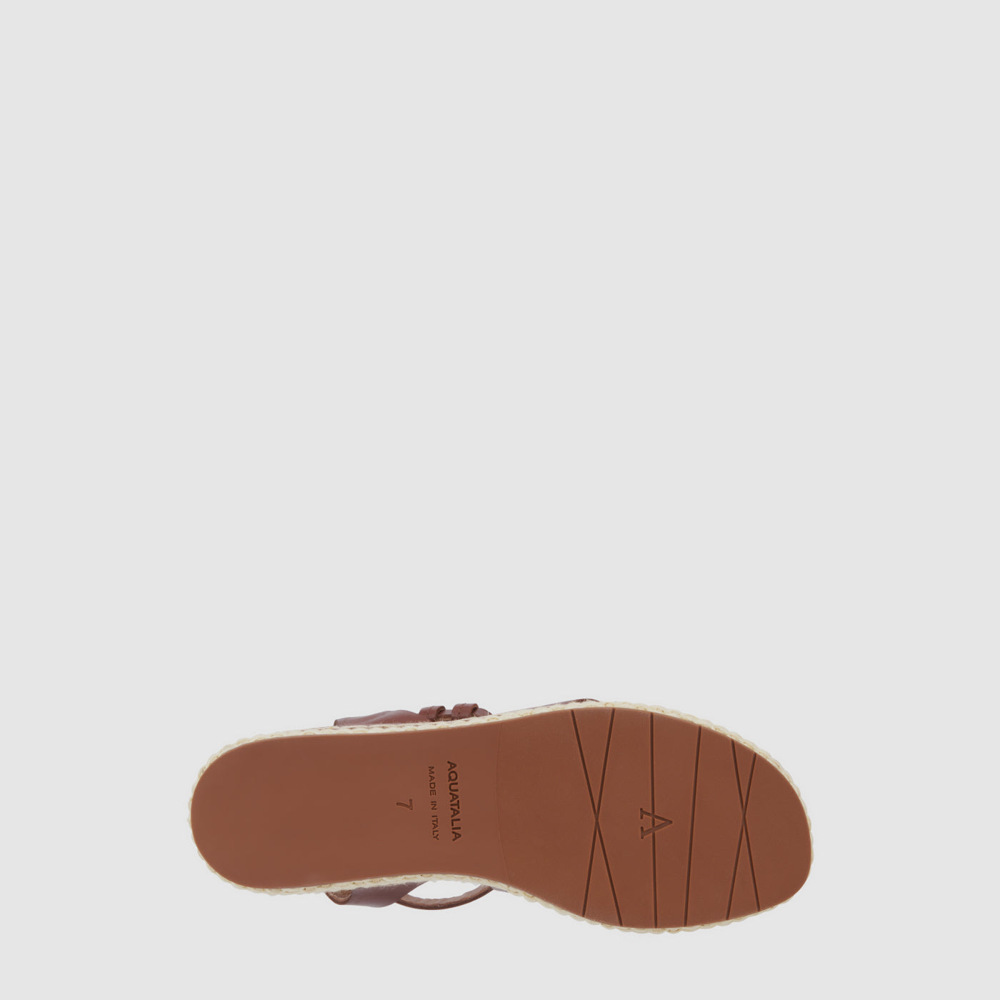 MID BROWN