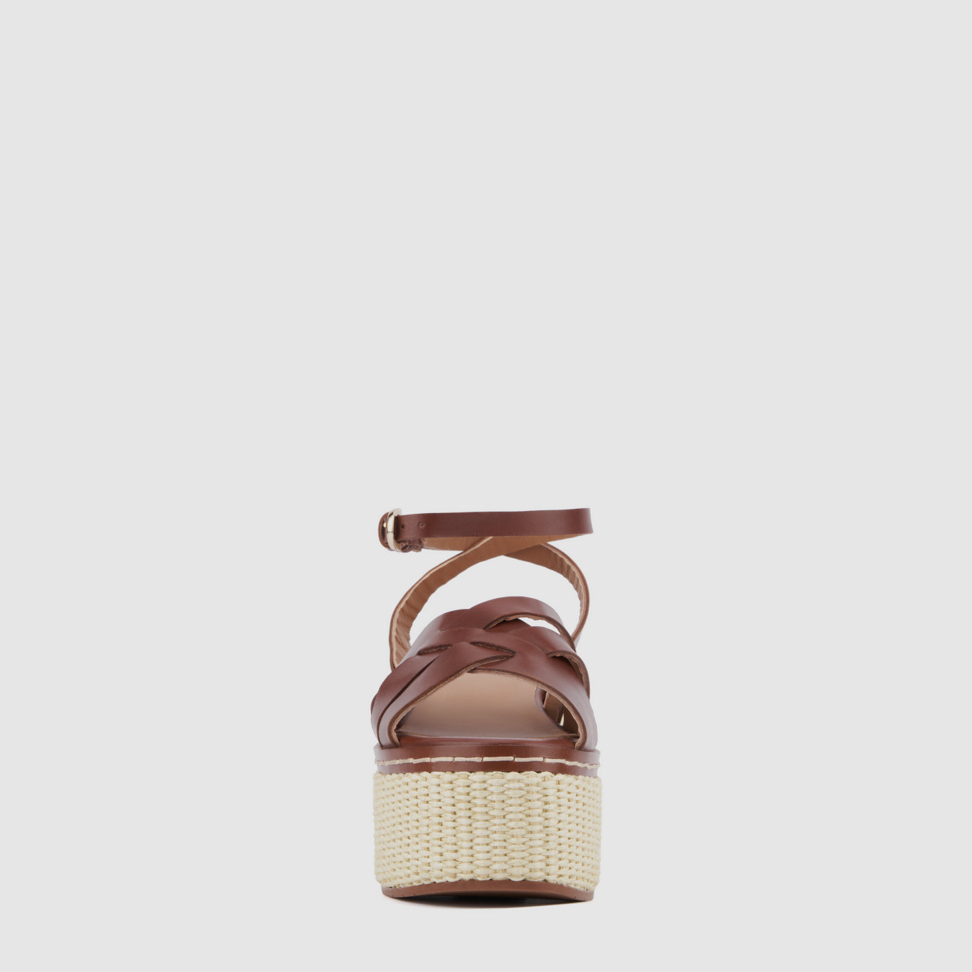 MID BROWN