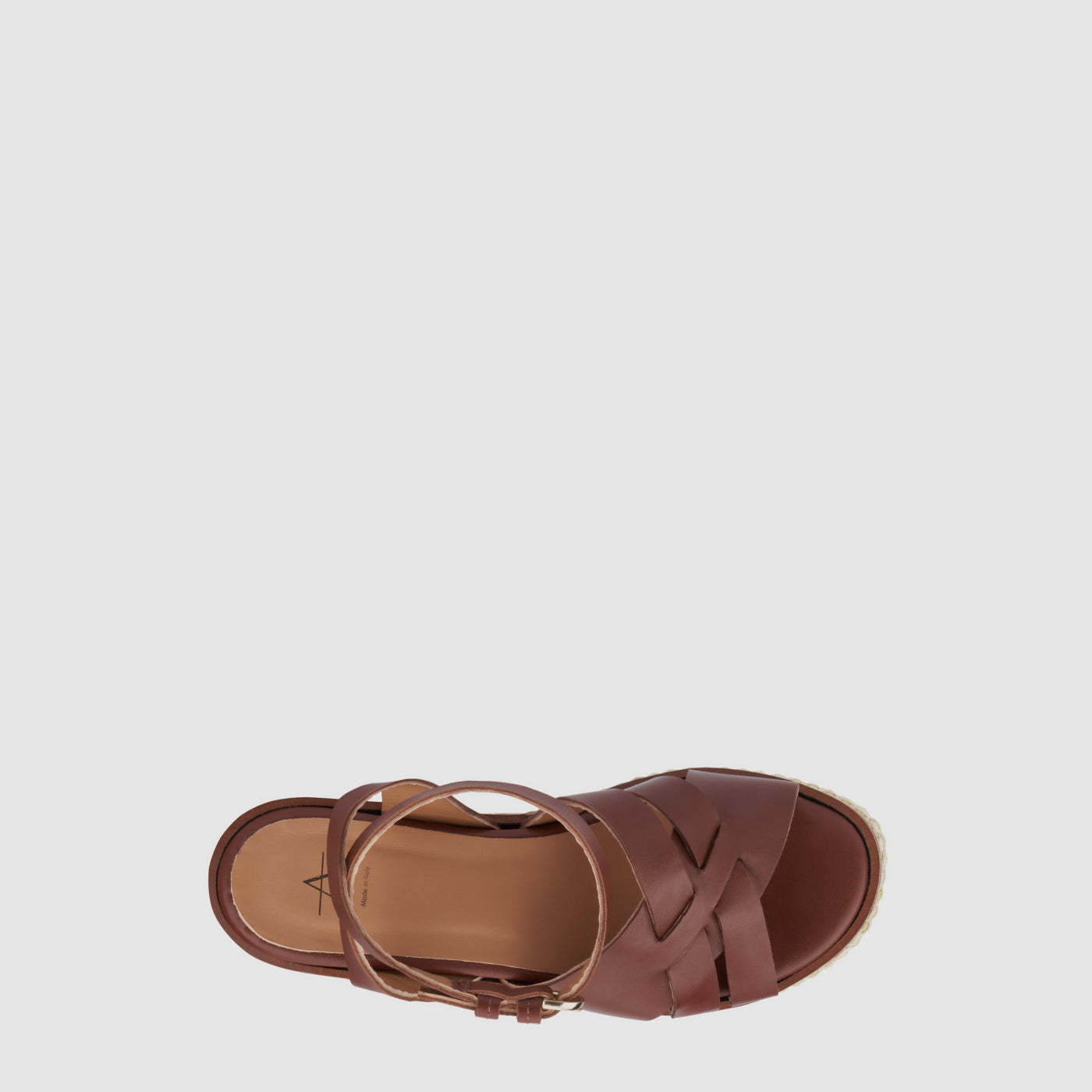 MID BROWN