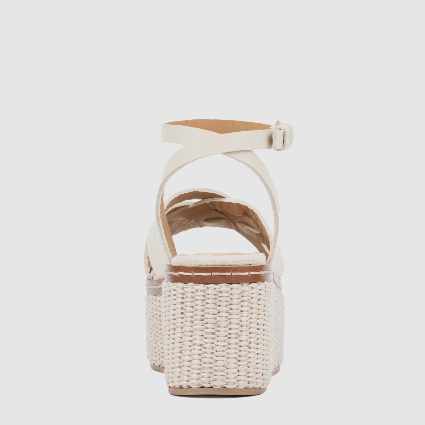 SOFT BEIGE