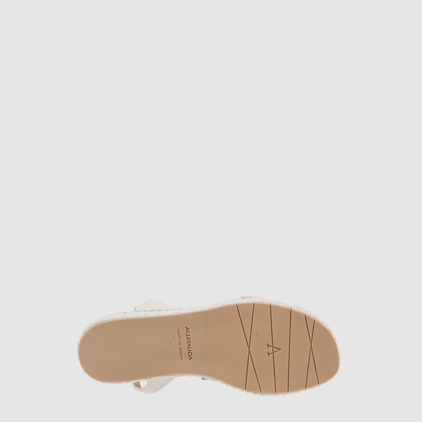 SOFT BEIGE