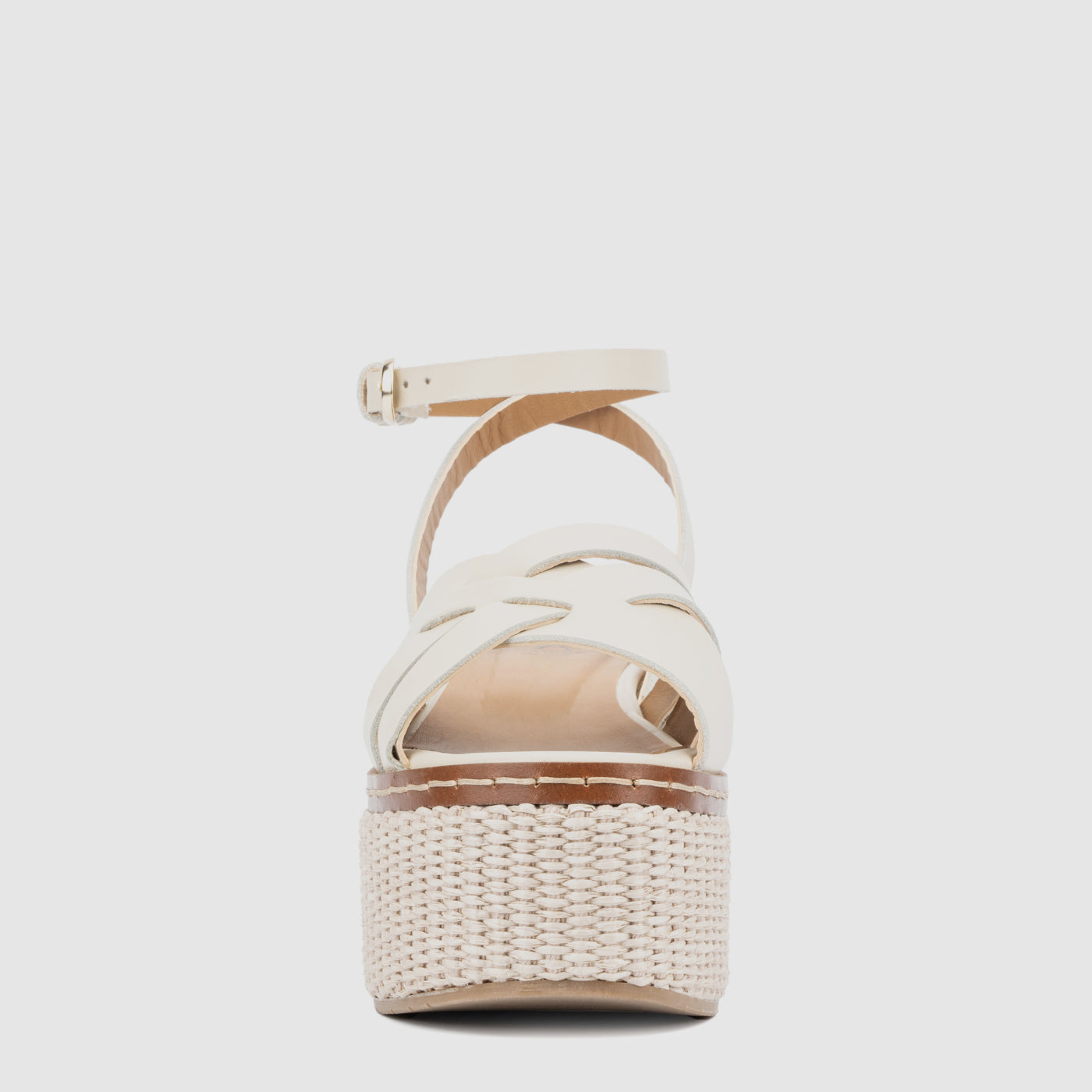 SOFT BEIGE