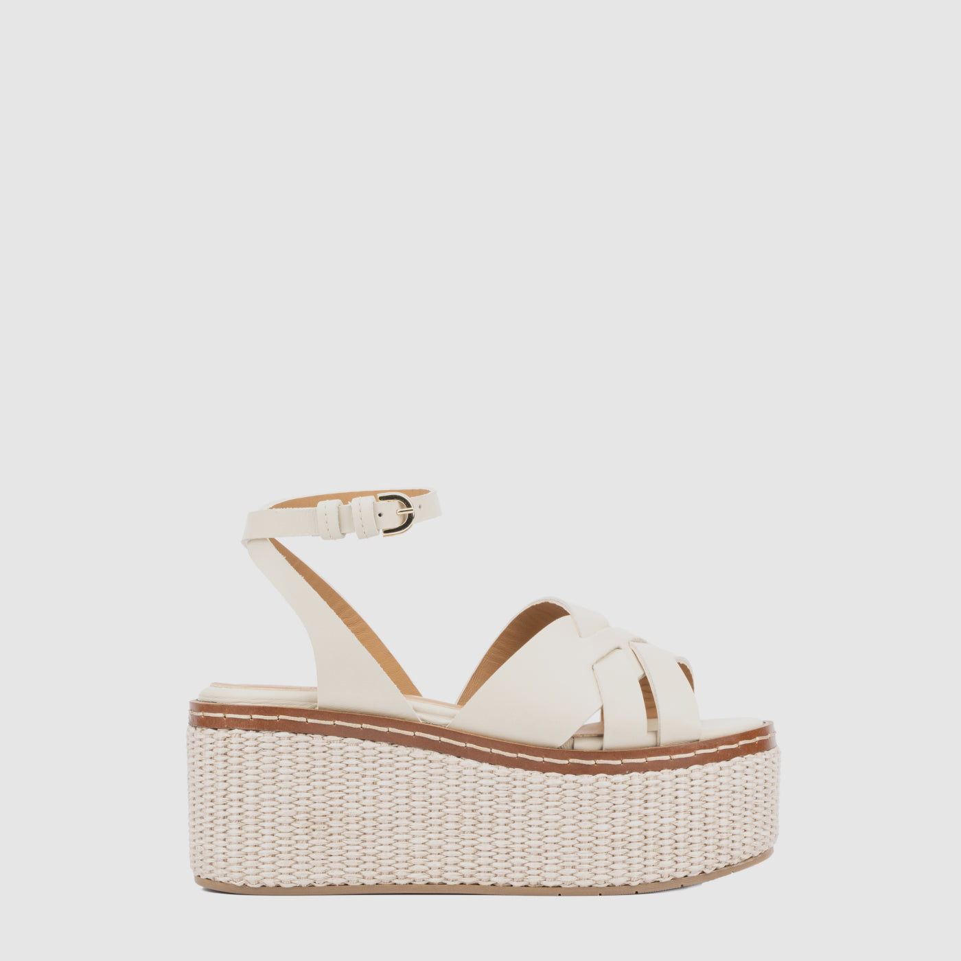 SOFT BEIGE