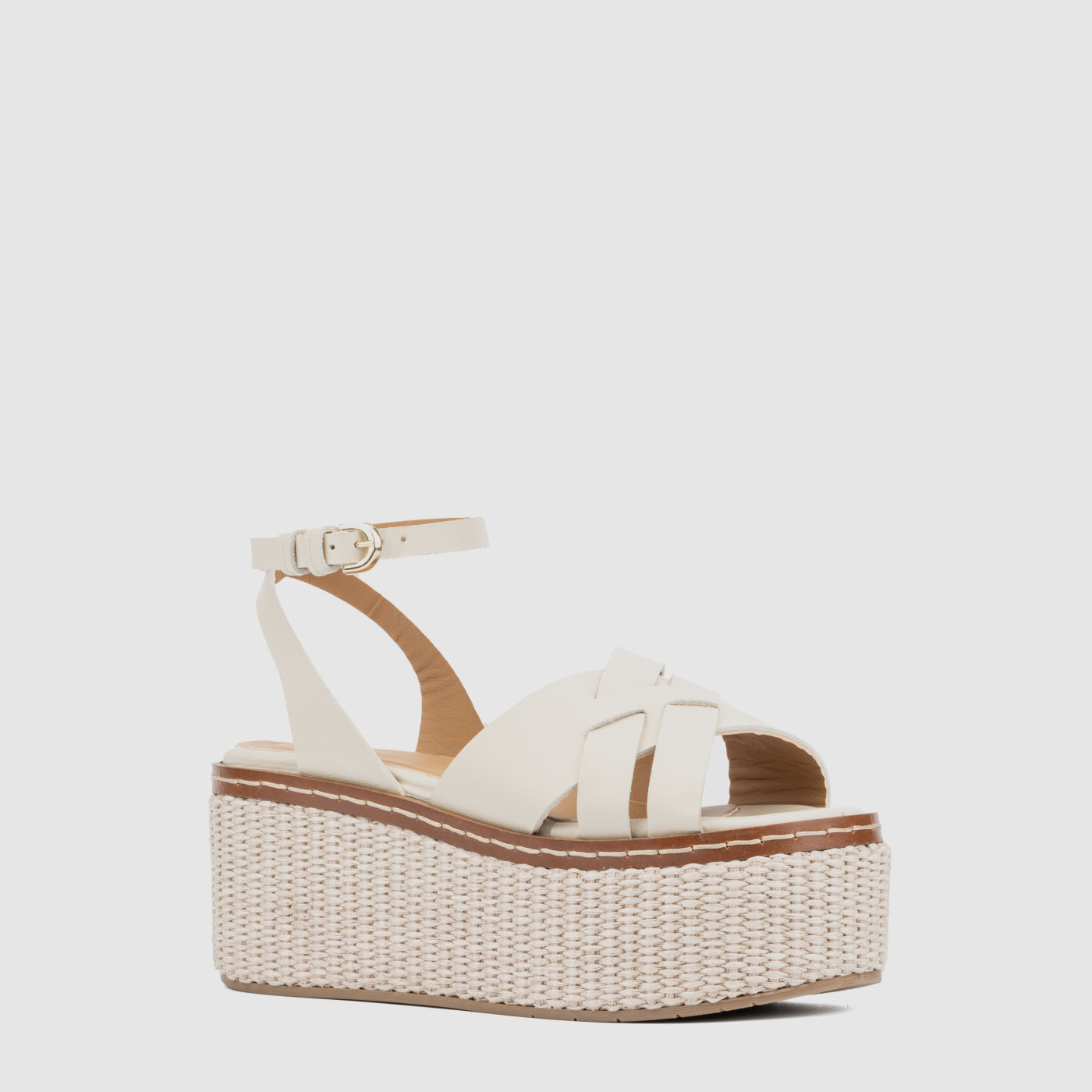 SOFT BEIGE