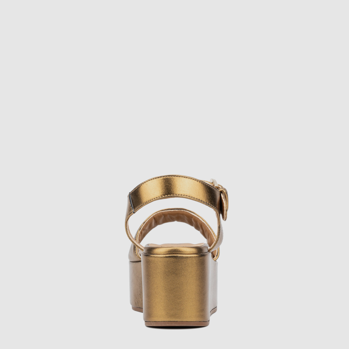 BRONZE