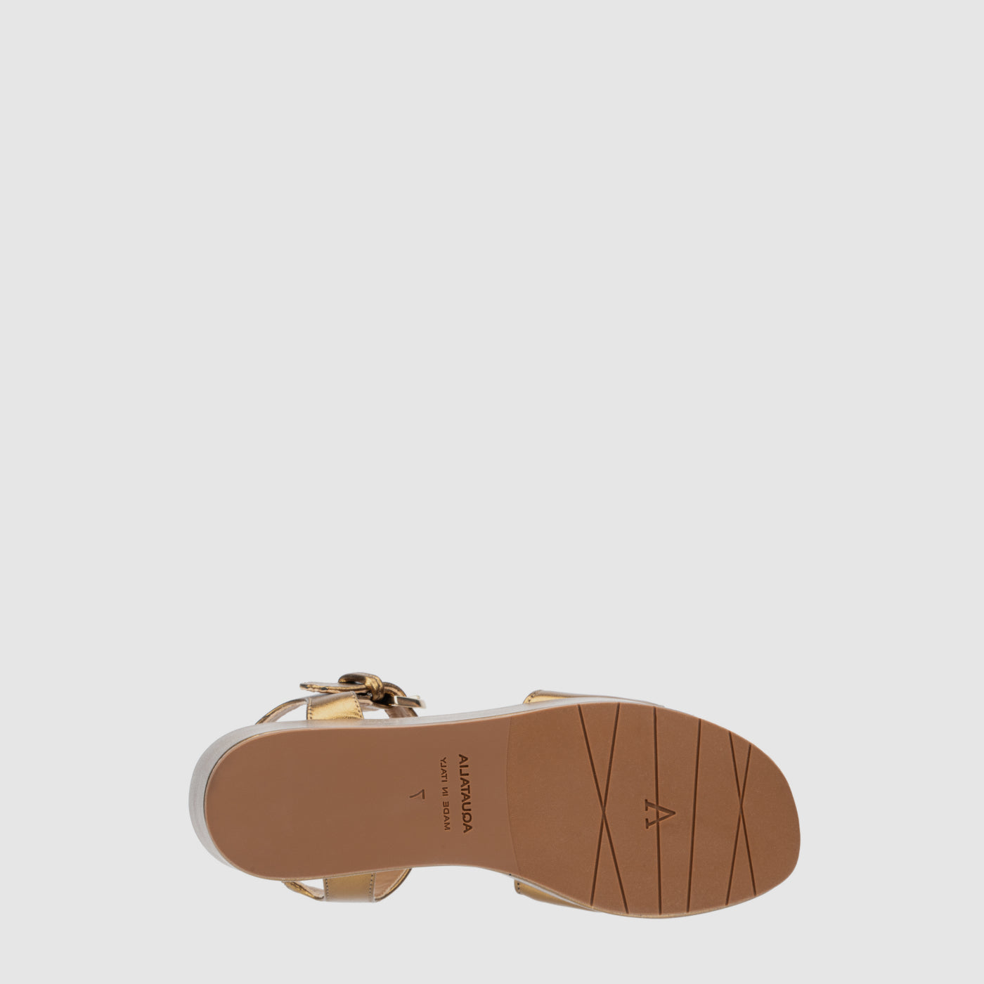 BRONZE