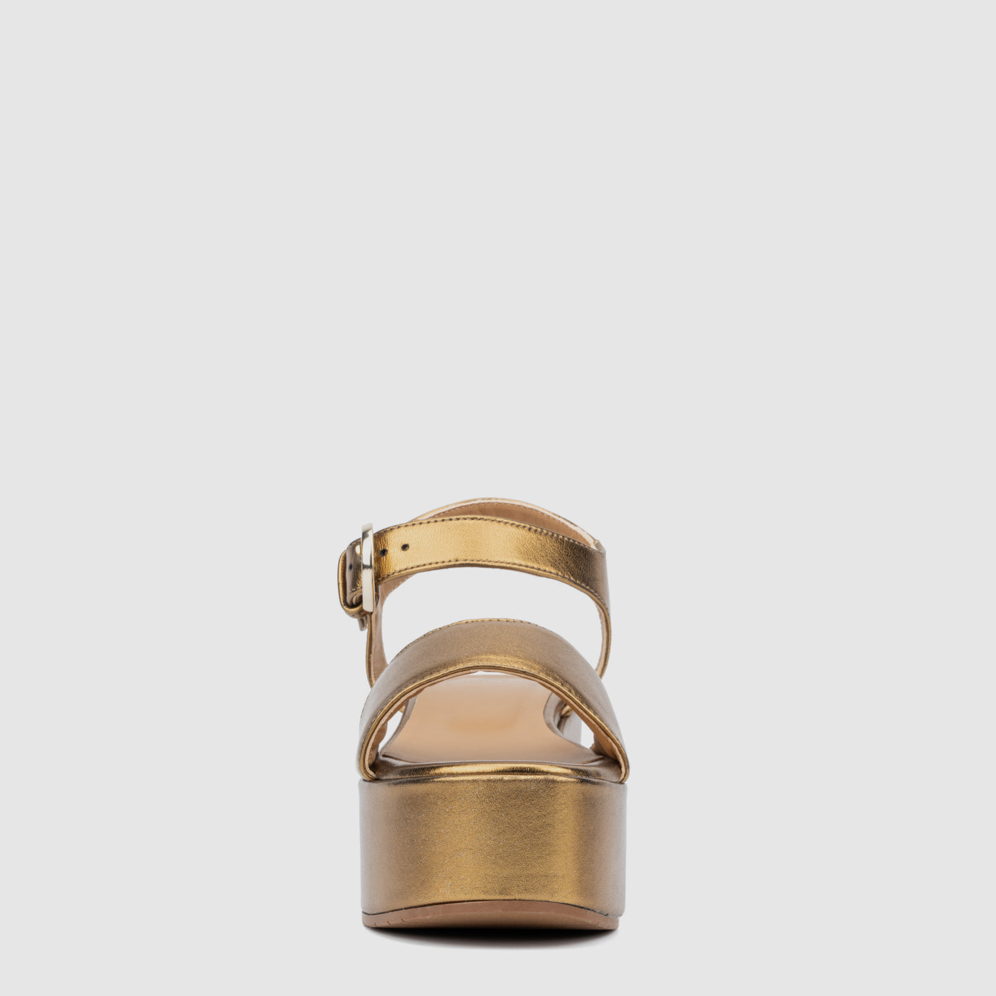 BRONZE