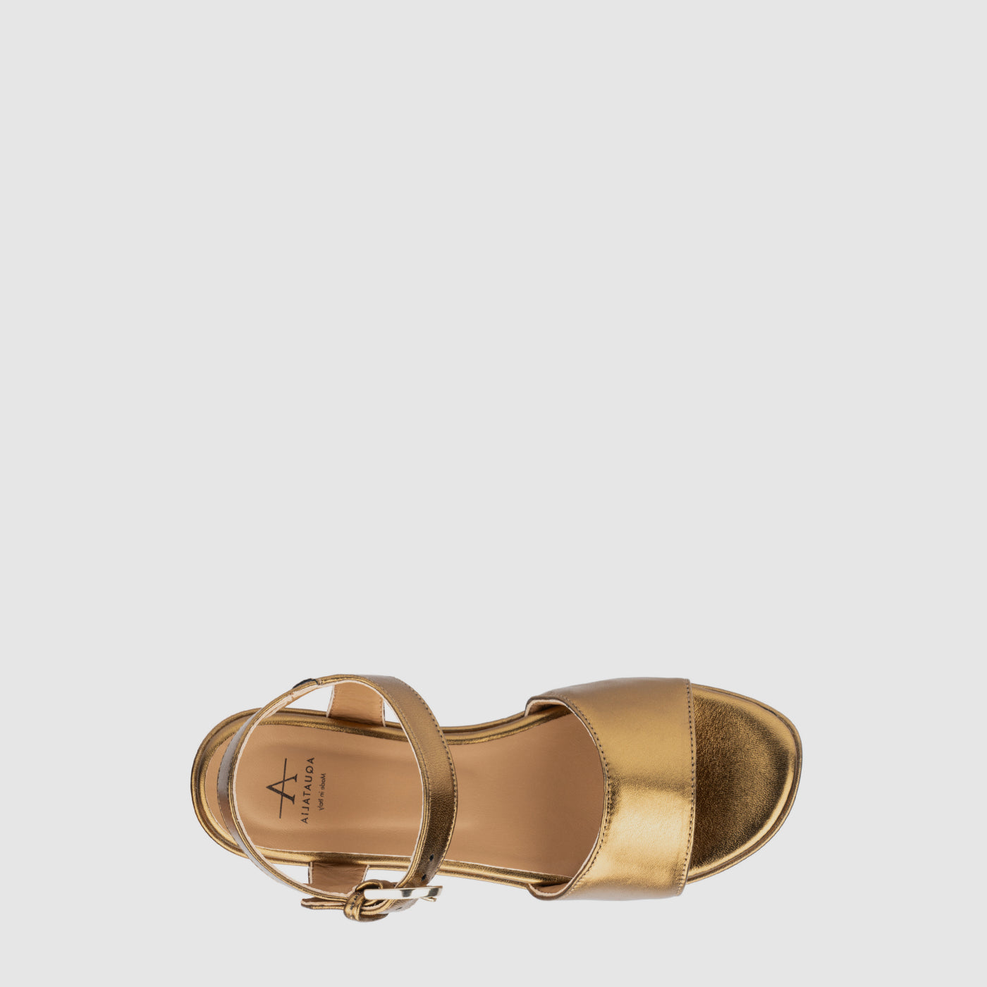BRONZE