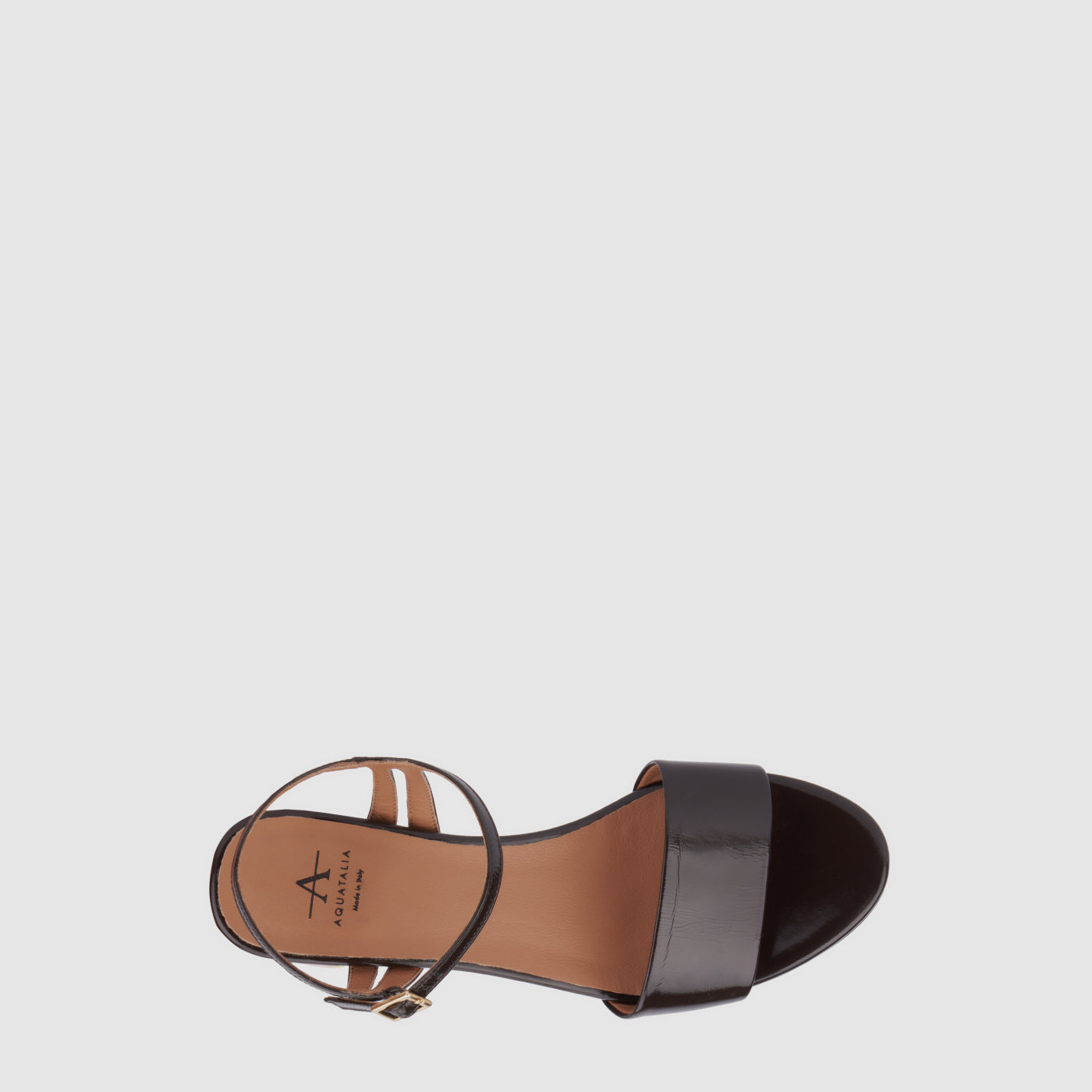 MOCHA