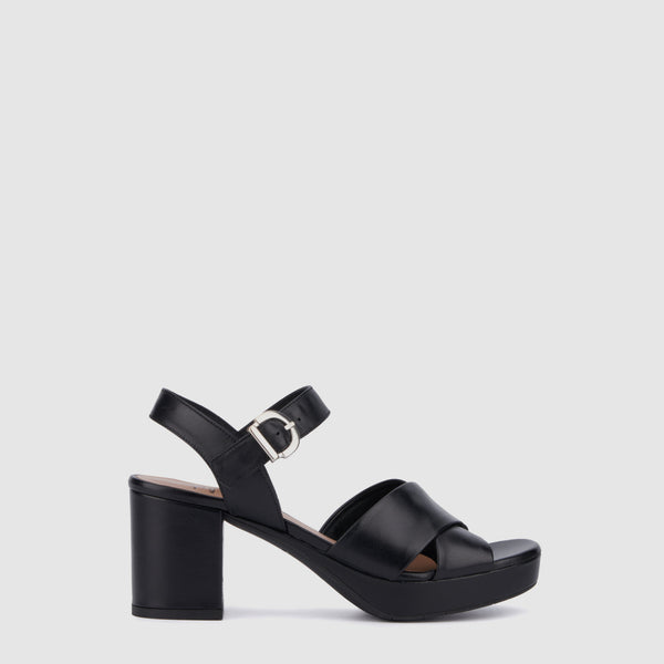 Mianna – Aquatalia®