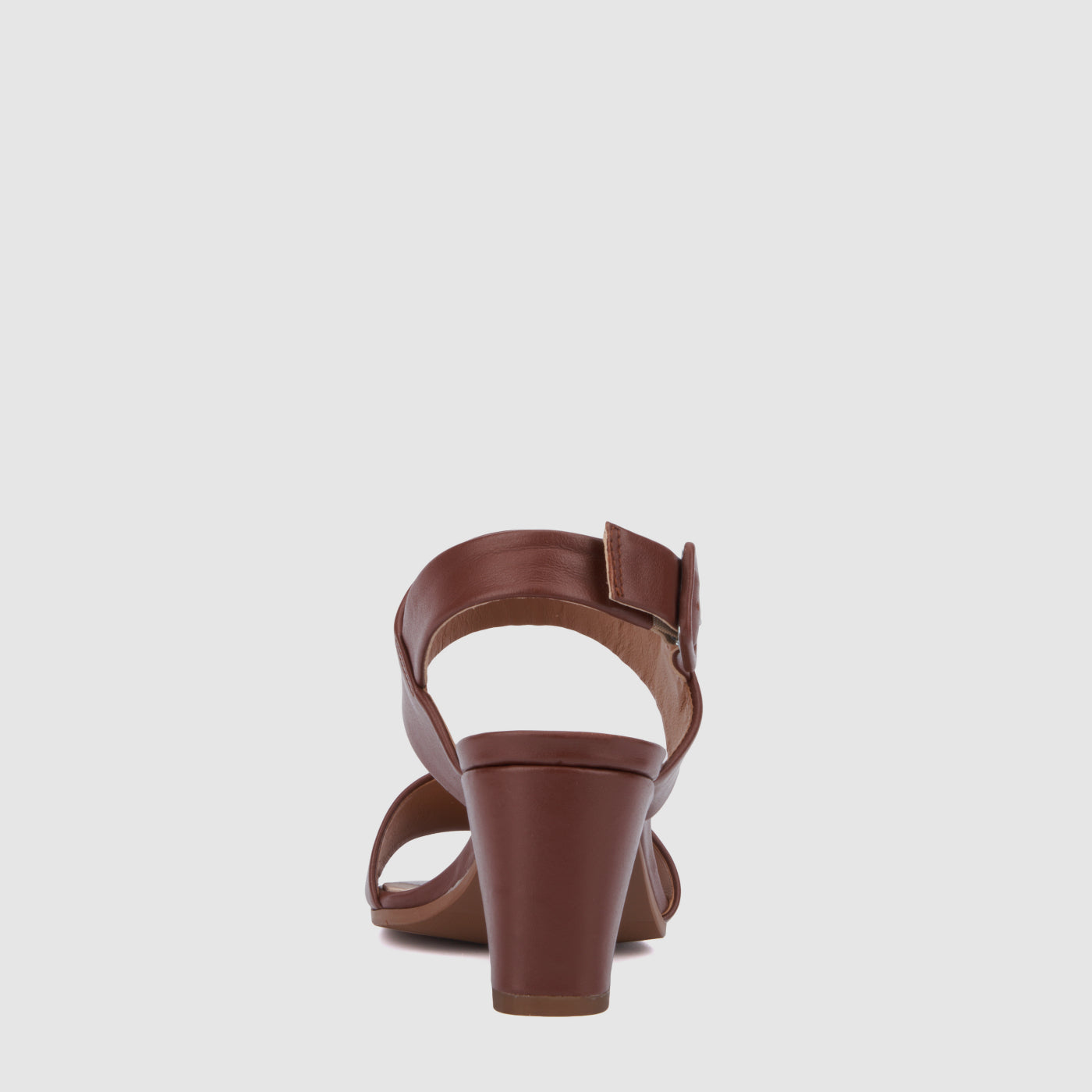 MID BROWN